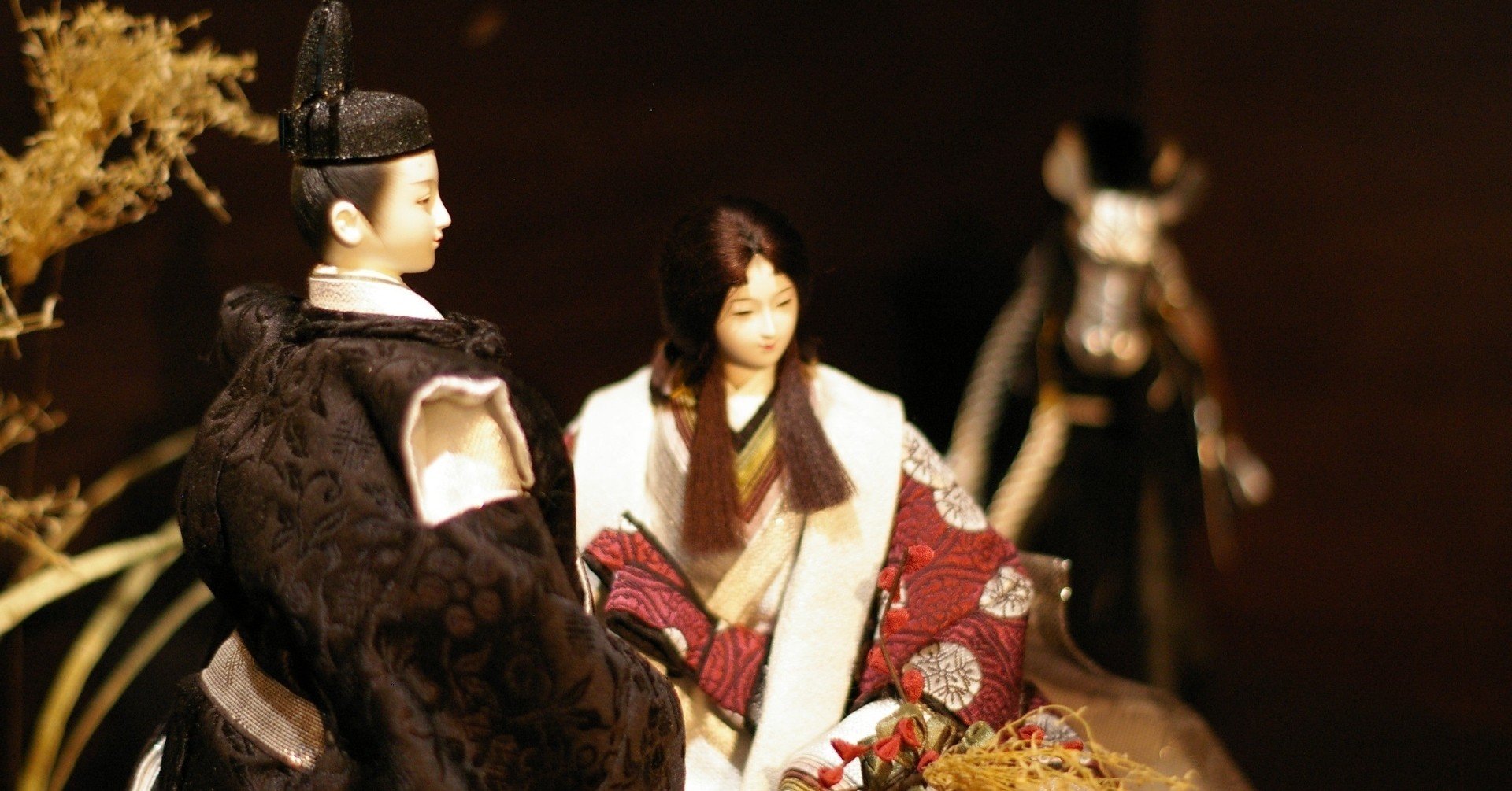 平安時代の恋愛とか結婚とか Kei M Note 平安時代の恋愛とか結婚とか Kei M Note