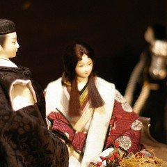 からだ人生をひもとく日本の古典　全5巻　久保田淳 佐伯真一 鈴木健一　岩波　角川 たたかう／久保田 淳, 佐伯 真一, 鈴木 健一, 高田 祐彦, 鉄野 昌弘