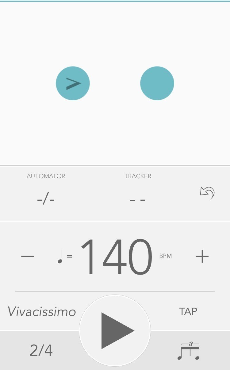 ハネるリズム シャッフル を理解しよう 高原未奈 Note