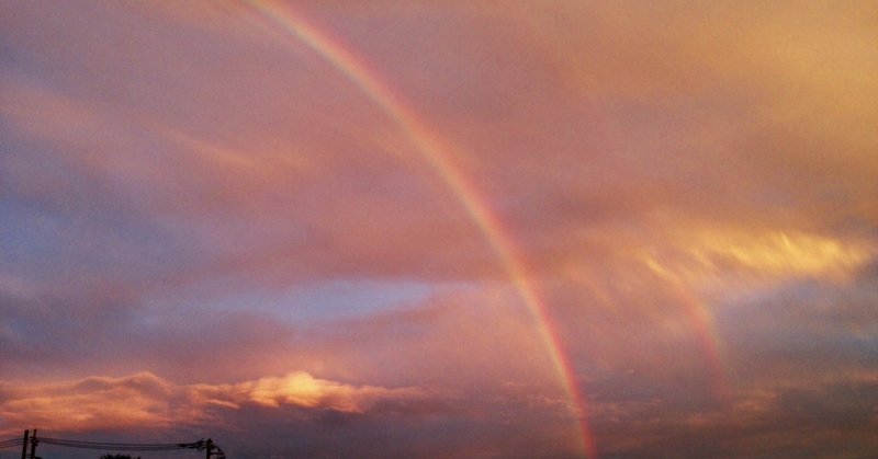 嵐 ブルーノ マーズのwhenever You Callがいい Soundsurfer サウ Note