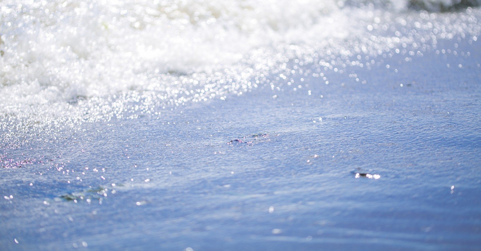 やられたらやり返す 等倍返しだ かぬ Note