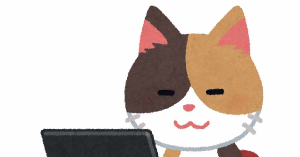 フリー素材ネタ カミナリに打たれて N Note