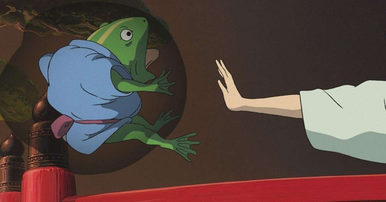 守銭奴 の新着タグ記事一覧 Note つくる つながる とどける