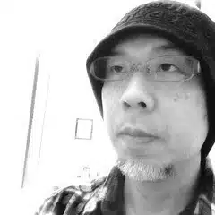 keizo murai