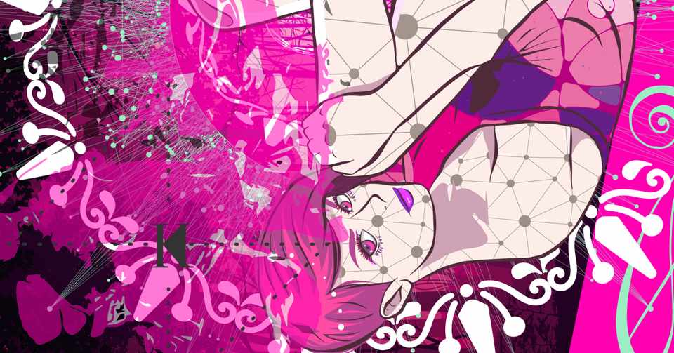 納得できないイラスト生み出した時こそ 成長のチャンス Kenny Note