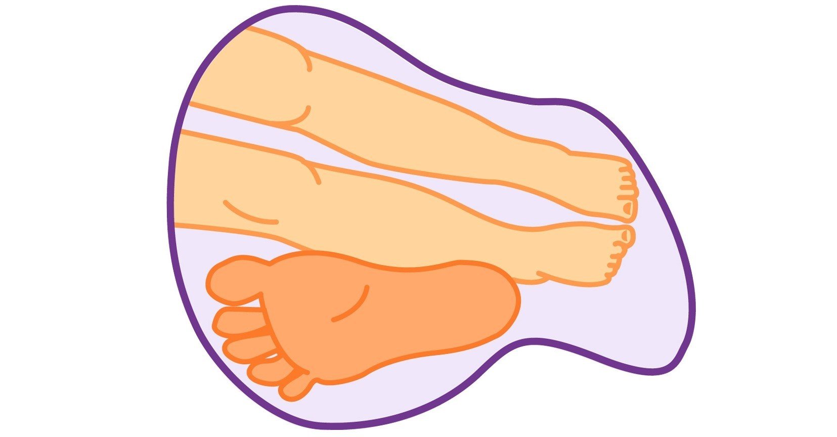 やっかいな水虫 Yokoito イラスト Note やっかいな水虫 Yokoito イラスト Note