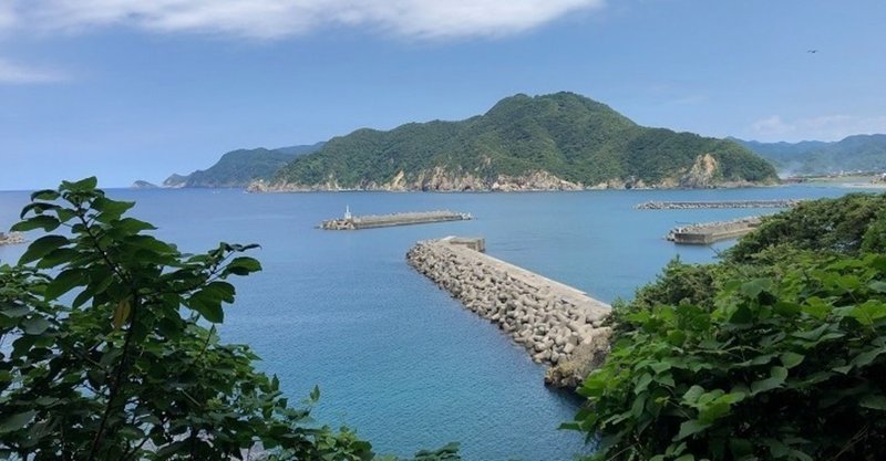 但馬地方の釣り場情報 兵庫 浜坂エリアの釣りポイント総まとめ 釣りファミ Note 但馬地方の釣り場情報 兵庫 浜坂エリアの釣りポイント総まとめ 釣りファミ Note