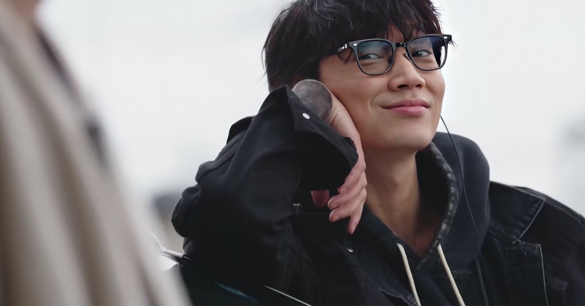 Miu404 を見てから綾野剛が信じられなくなった 紅葉 もみじ Note Miu404 を見てから綾野剛が信じられなくなった 紅葉 もみじ Note