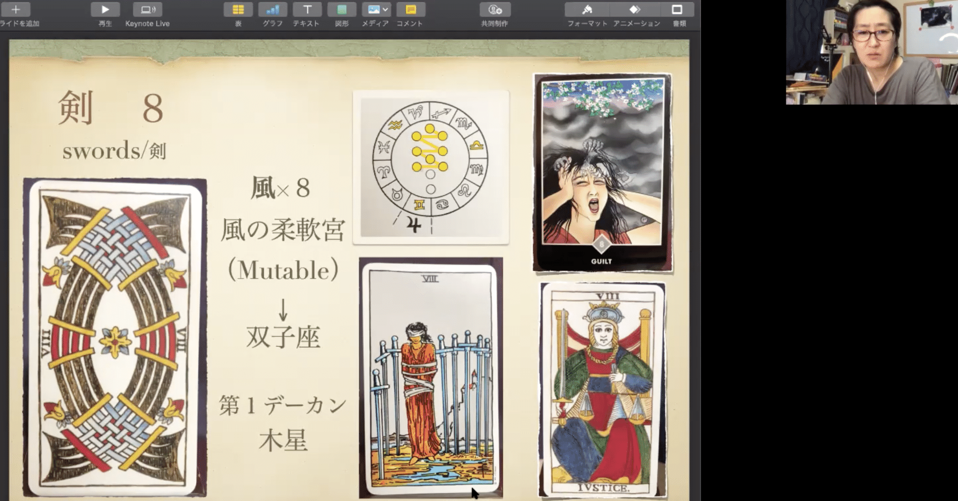 ソード 思考 をソード 思考 で斬る すみぃ Note ソード 思考 をソード 思考 で斬る すみぃ Note