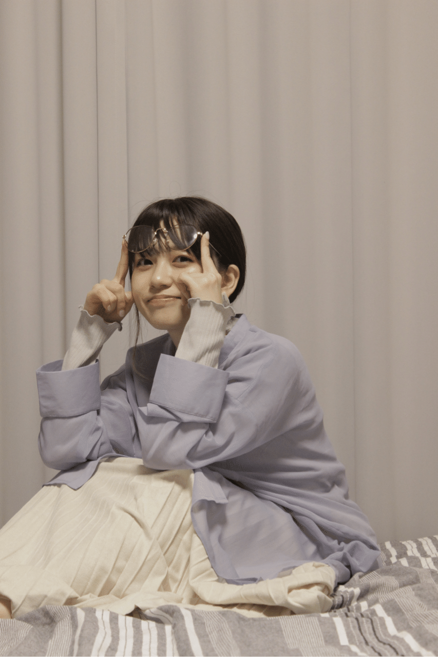 ボンボンtvのどみちゃん Note ボンボンtvのどみちゃん Note