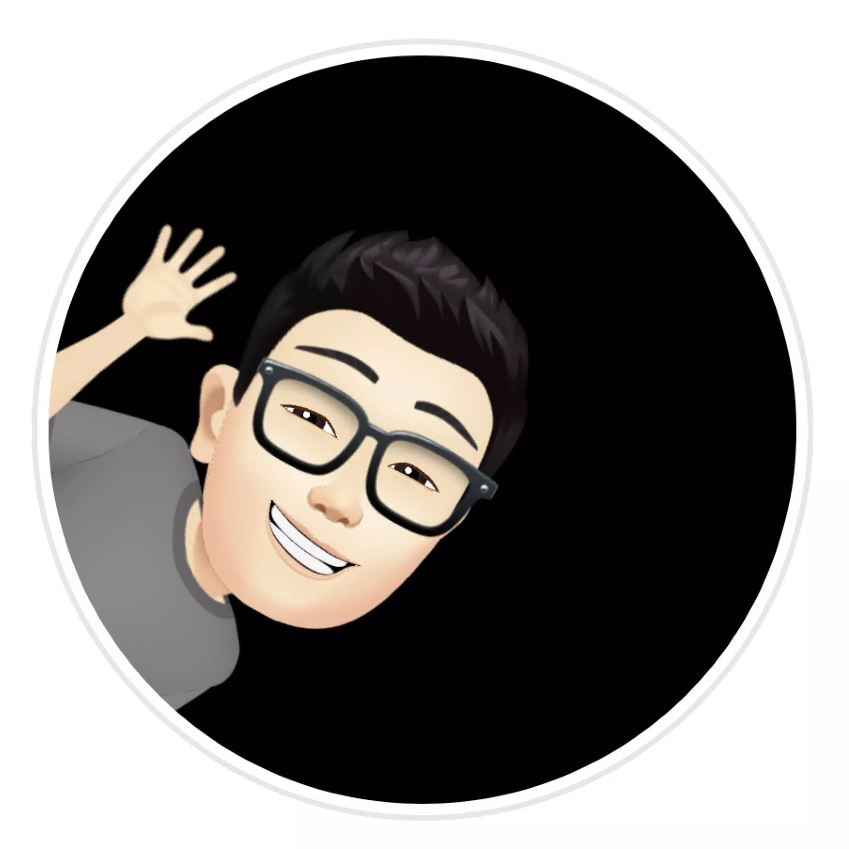 しんラン