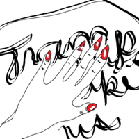 Take For Granted という日本にない言葉 Julie Note