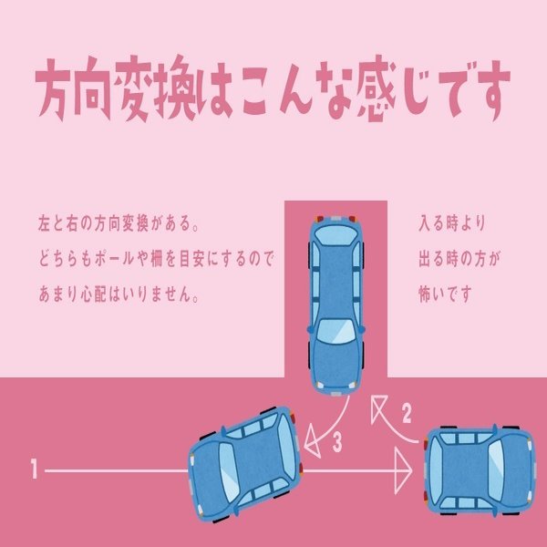 山形に行った話 ７ たらこ Note