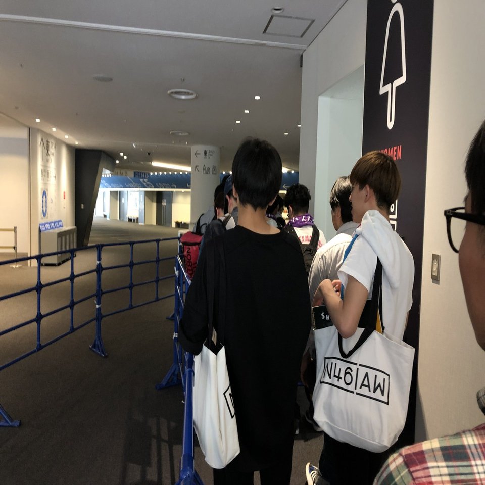 Sing out！発売記念ライブ セレクト51種 まとめ売り Sing out！発売記念ライブ セレクト51種 まとめ売り Sing out！発売