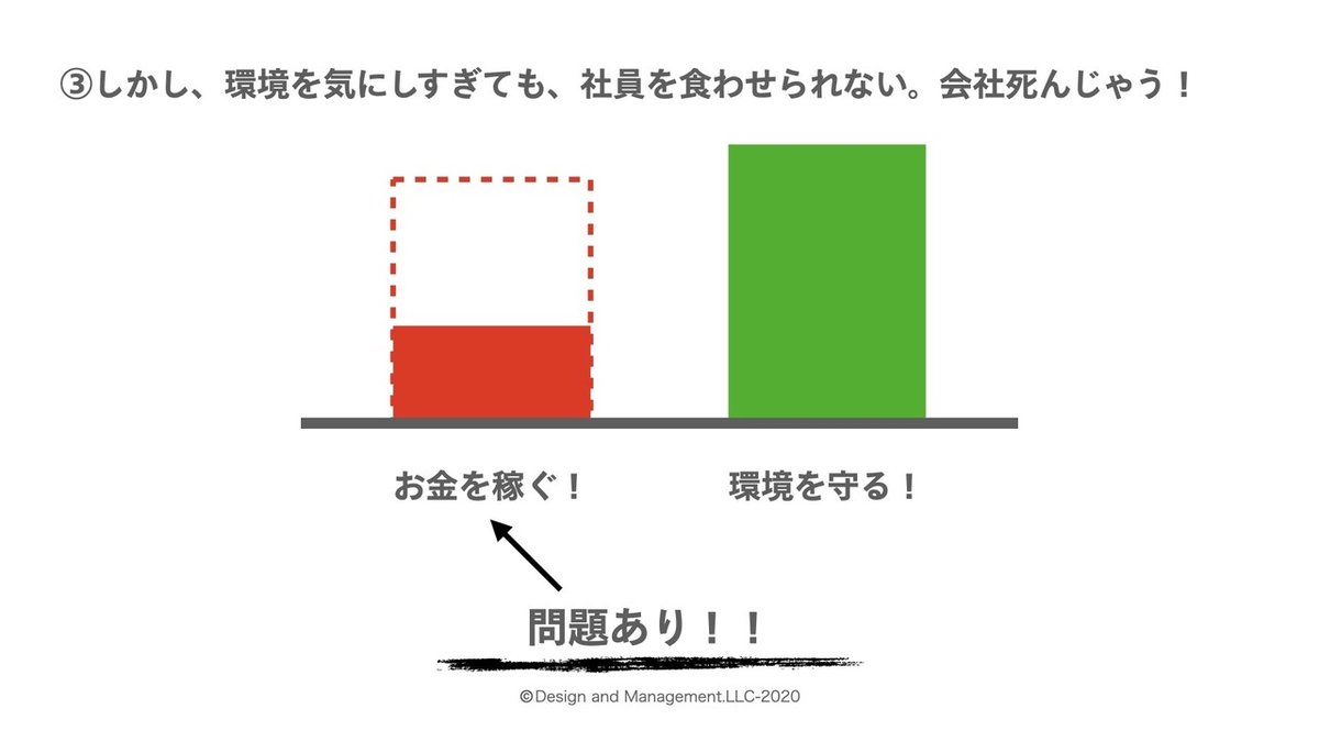 名称未設定.003