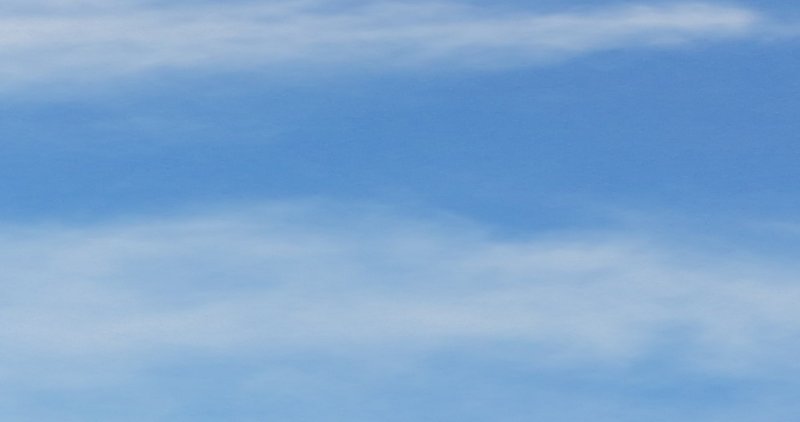 ああ言えばこう言う の新着タグ記事一覧 Note つくる つながる とどける