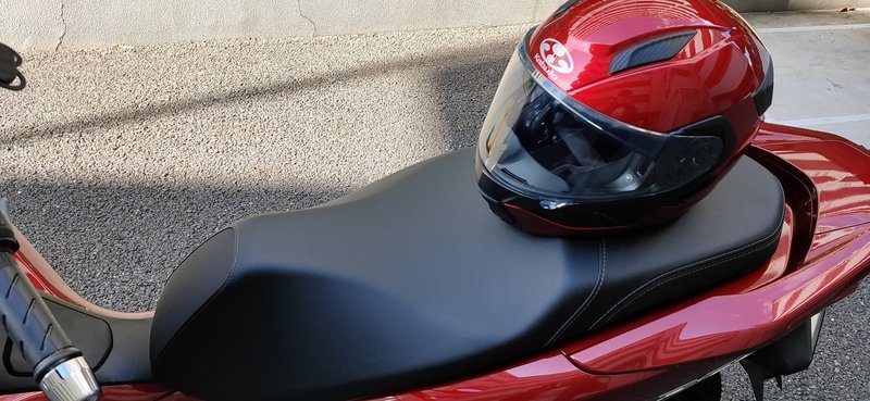 干物女のバイク日誌 3 もっとキレイに もっと楽しく Emy Note 干物女のバイク日誌 3 もっとキレイに もっと楽しく Emy Note
