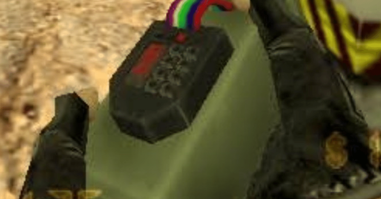 長期連載 C4爆弾型の目覚まし時計を作る ヤスオ Yr Off Ownz Note 長期連載 C4爆弾型の目覚まし時計を作る ヤスオ Yr Off Ownz Note