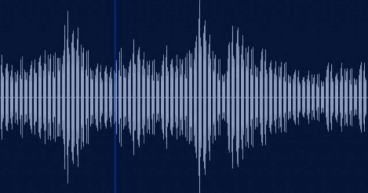 ポイントは 逆転の思考 1分でできる 抑揚 の付け方 Yoshiki Vocal Coach Note