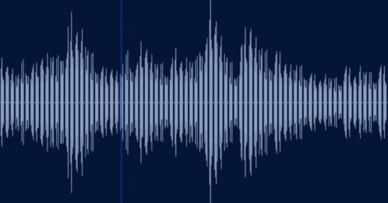 ポイントは 逆転の思考 1分でできる 抑揚 の付け方 Yoshiki Vocal Coach Note