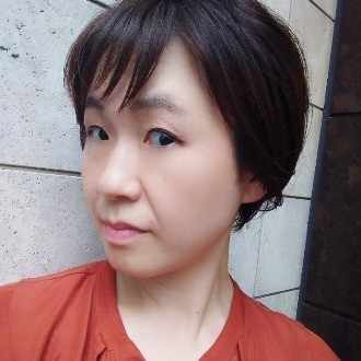 自分史 音楽の中に少し恋愛と勉強の大学時代 Tomomi Note