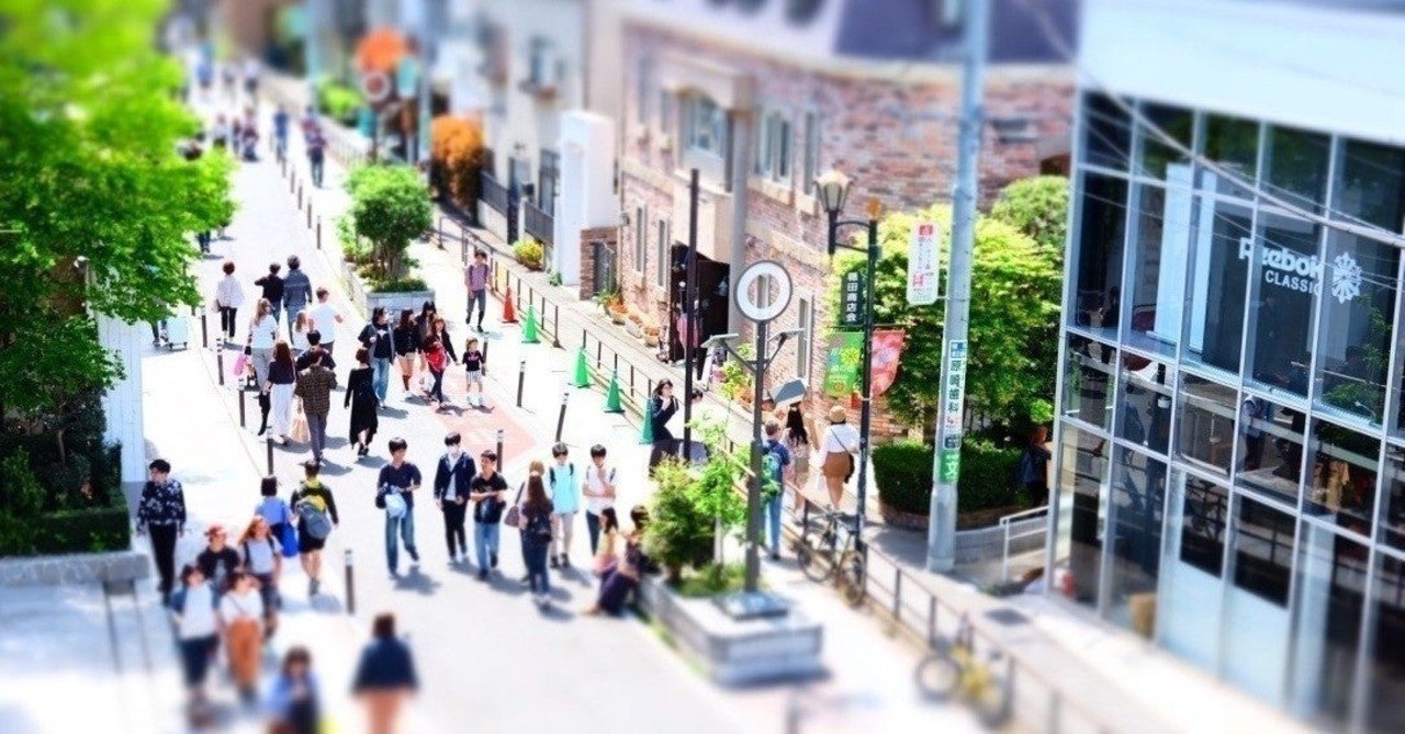 可愛くないキャラはいない 主文 可愛いを分解する かわうそ Note 可愛くないキャラはいない 主文 可愛いを分解する かわうそ Note