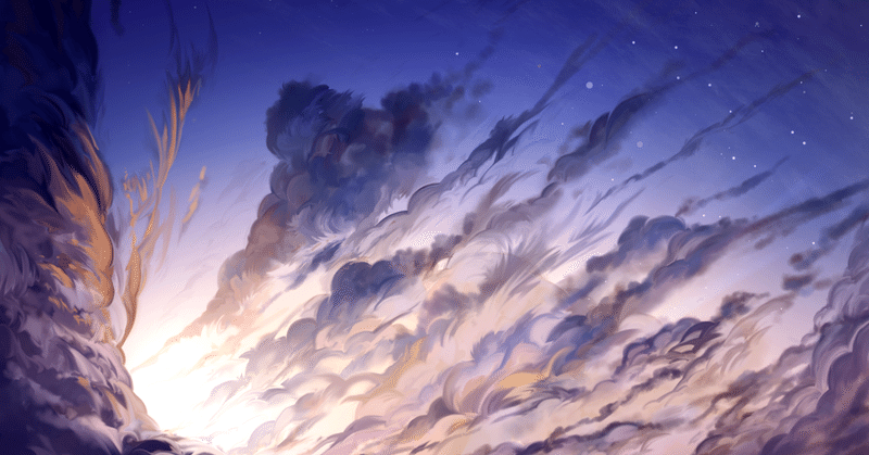 デュエルマスターズ 十王篇3弾 背景ストーリーまとめ おまんぼ Note