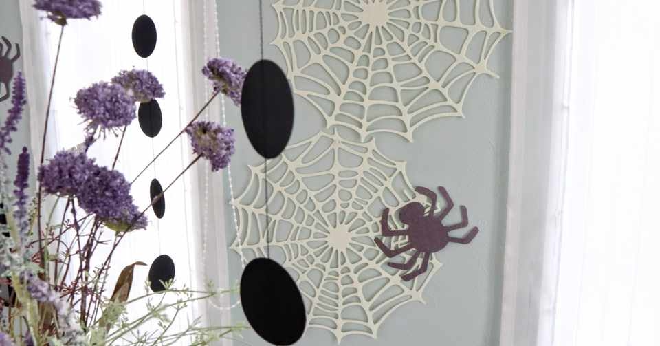 インテリア 大人かわいいパステルカラーハロウィン 常識にとらわれなくていい クラタエリ 収納マイスター Note