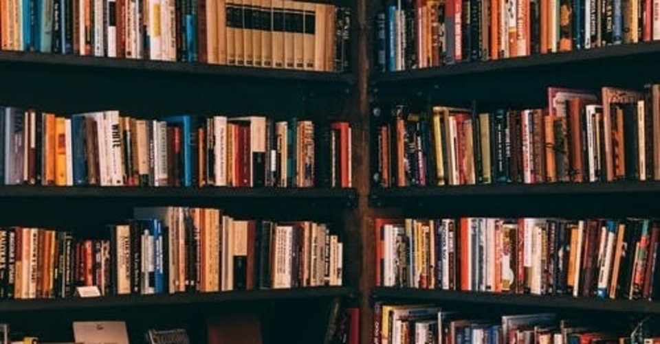 投資良書 デイトレード まとめ 外資系itリーマン 年 Note