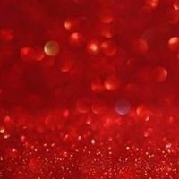 理事の代表権の制限 ろわ Note