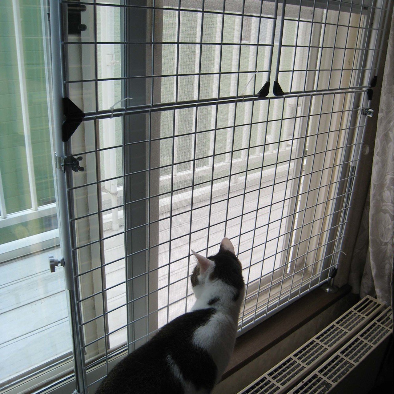 メッシュパネルを使って壁面に収納を作ろう Diyの道具を売っている人 もりおか Note メッシュパネルを使って壁面に収納を作ろう Diyの道具を売っている人 もりおか Note