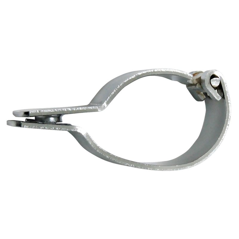 メッシュパネルを使って壁面に収納を作ろう Diyの道具を売っている人 もりおか Note メッシュパネルを使って壁面に収納を作ろう Diyの道具を売っている人 もりおか Note