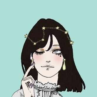 ジンシュガとジョングギ ショウ Note