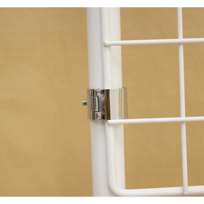 メッシュパネルを使って壁面に収納を作ろう Diyの道具を売っている人 もりおか Note