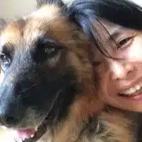 Happy☆Smile 自然療法アニマルホメオパス