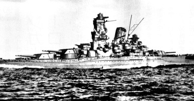 e851a317be85aa94a49d19a4bf3e9f