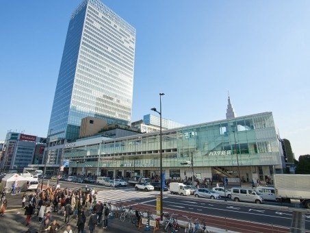 四谷三丁目 の新着タグ記事一覧 Note つくる つながる とどける