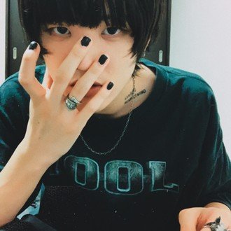 友達がいないから顔出し平気 Note