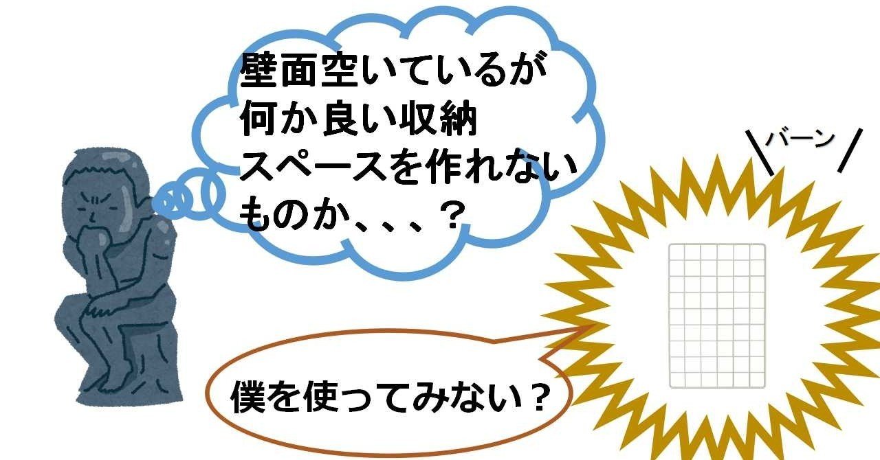 メッシュパネルを使って壁面に収納を作ろう Diyの道具を売っている人 もりおか Note メッシュパネルを使って壁面に収納を作ろう Diyの道具を売っている人 もりおか Note