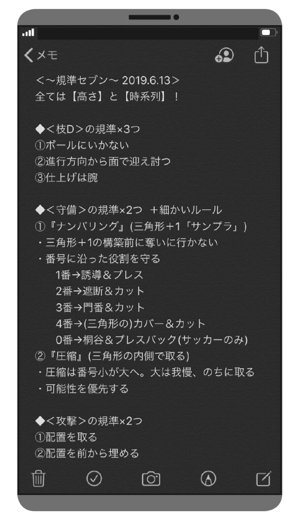 枝d ボールも自由も奪いとる術 そい 心の根っこを育み世界平和を目指す先生 Kindle出版2冊目3作目執筆中 毎日投稿3日 Note