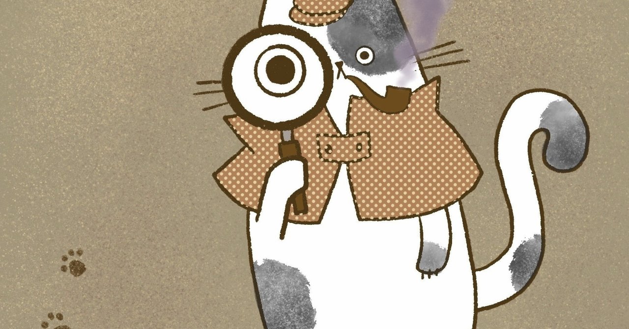 E.W. ヒルディックの『マガーク少年探偵団』シリーズ！未訳の6編がある