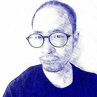 服の設計士hagyの 服の見どころ 腕の見せどころ Vol 24 パタンナー って何してるの Chap2 5 Tetsuya Hagiyama Note