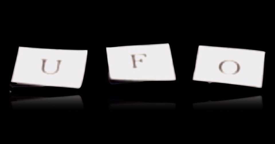 第29話 怪談 カップル バス お題 Ufo 怪談会談 Note