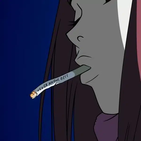 ラッタッタ