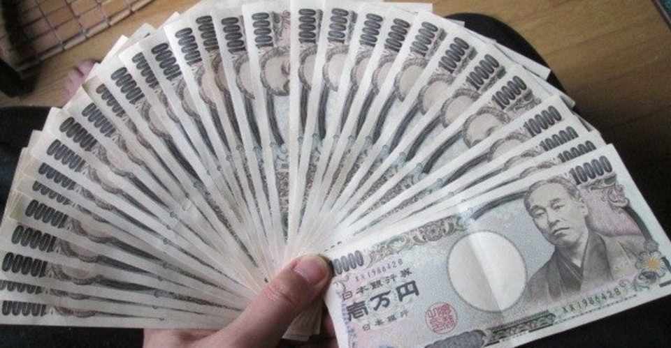 要約 あなたに金持ちになってほしい ドナルド トランプ ロバート キヨサキ 億り人を目指すワーママ 育休中 Note