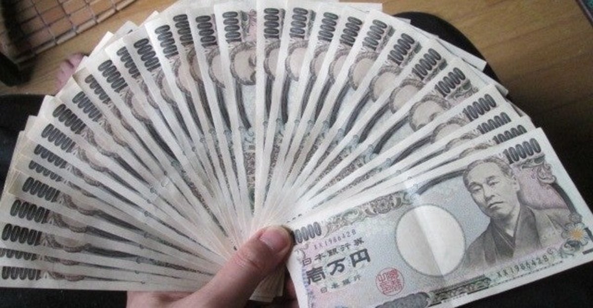ドナルドトランプ　ロバートキヨサキあなたに金持ちになってほしい Amazon.co.jp: あなたに金持ちになってほしい : ドナルド