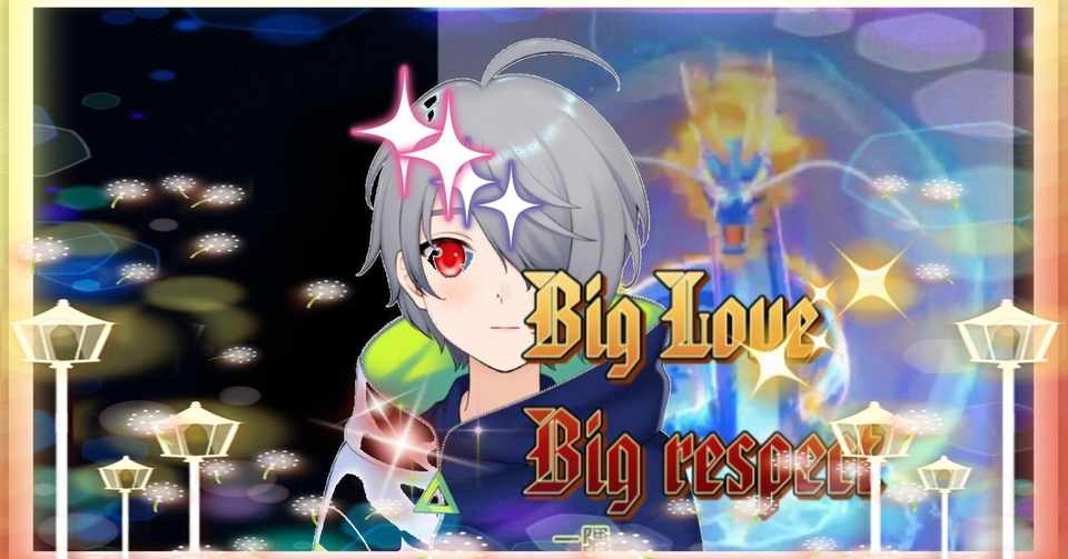 パニック障害の記憶 13 一隅 Too Much Pain Note