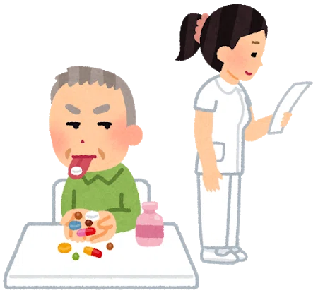 画像5