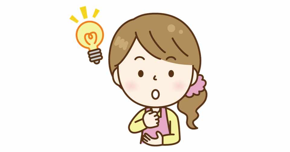 ピンチをチャンスに変える力に変える スヌーピー好き介護士 Note