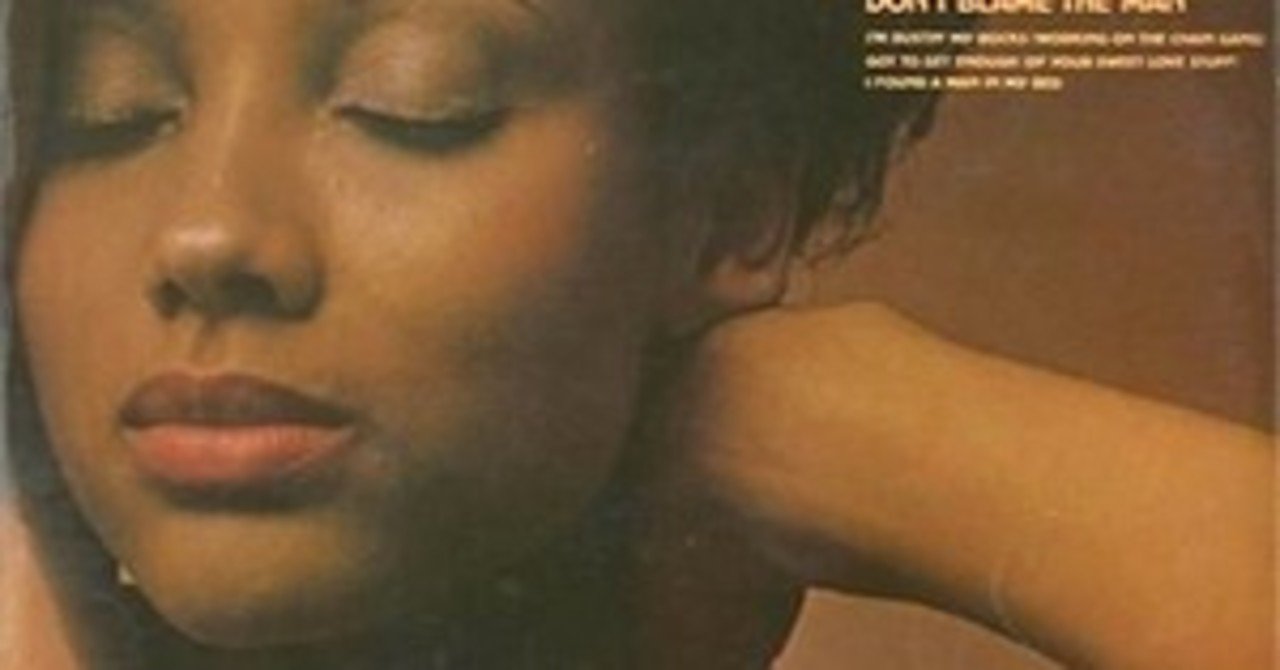 ○ ロイC、81歳で死去～ドゥワップからサザン・ソウル